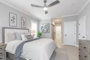 2 Del Ray Dr, Windham, NH 03087 - Photo 23