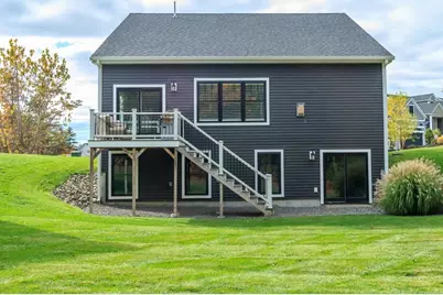 2 Del Ray Drive, Windham, NH 03087 - Photo 7