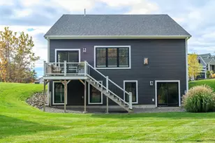 2 Del Ray Dr, Windham, NH 03087 - Photo 7