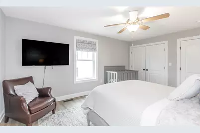 2 Del Ray Drive, Windham, NH 03087 - Photo 33
