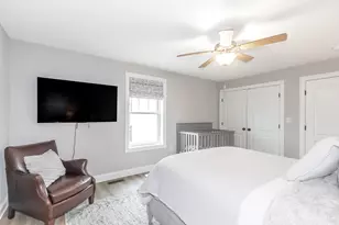 2 Del Ray Dr, Windham, NH 03087 - Photo 33