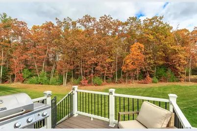 2 Del Ray Drive, Windham, NH 03087 - Photo 5