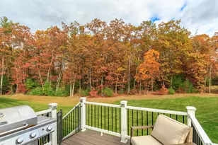 2 Del Ray Dr, Windham, NH 03087 - Photo 5