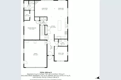 2 Del Ray Drive, Windham, NH 03087 - Photo 43