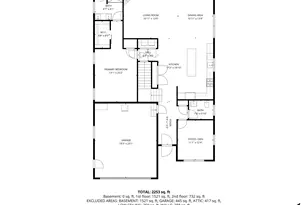 2 Del Ray Dr, Windham, NH 03087 - Photo 43