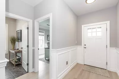 2 Del Ray Drive, Windham, NH 03087 - Photo 17
