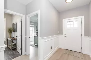 2 Del Ray Dr, Windham, NH 03087 - Photo 17