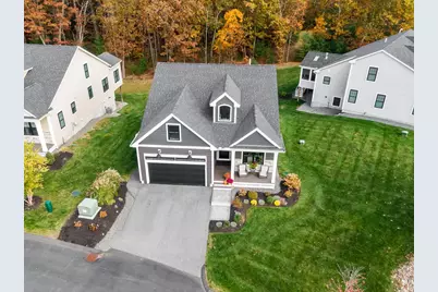 2 Del Ray Drive, Windham, NH 03087 - Photo 41