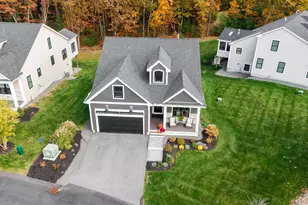 2 Del Ray Dr, Windham, NH 03087 - Photo 41
