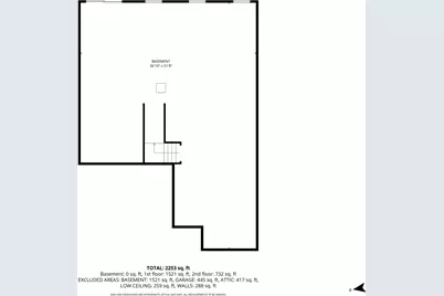 2 Del Ray Drive, Windham, NH 03087 - Photo 45