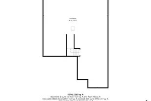 2 Del Ray Dr, Windham, NH 03087 - Photo 45