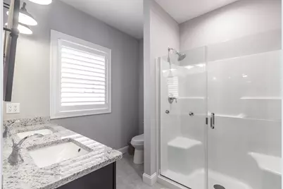 2 Del Ray Drive, Windham, NH 03087 - Photo 27