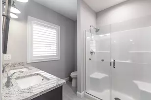 2 Del Ray Dr, Windham, NH 03087 - Photo 27