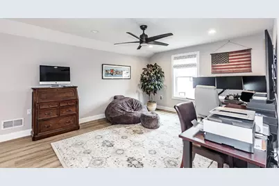 2 Del Ray Drive, Windham, NH 03087 - Photo 31