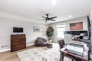 2 Del Ray Dr, Windham, NH 03087 - Photo 31