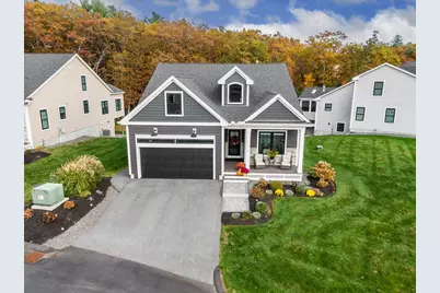 2 Del Ray Drive, Windham, NH 03087 - Photo 9