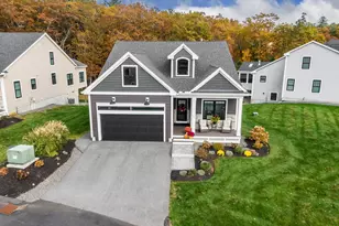 2 Del Ray Dr, Windham, NH 03087 - Photo 9