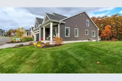 2 Del Ray Drive, Windham, NH 03087 - Photo 3