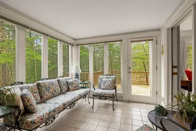 25 Peninsula Drive #25, Stratham, NH 03885 - Photo 27