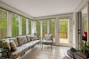 25 Peninsula Dr, Stratham, NH 03885 - Photo 27