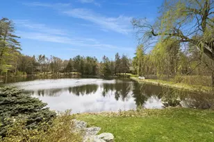 25 Peninsula Dr, Stratham, NH 03885 - Photo 9