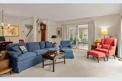 25 Peninsula Drive #25, Stratham, NH 03885 - Photo 13