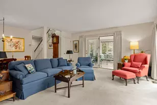 25 Peninsula Dr, Stratham, NH 03885 - Photo 13
