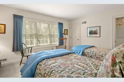 25 Peninsula Drive #25, Stratham, NH 03885 - Photo 31