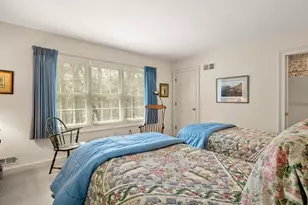 25 Peninsula Dr, Stratham, NH 03885 - Photo 31