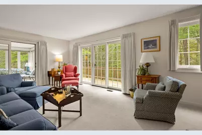 25 Peninsula Drive #25, Stratham, NH 03885 - Photo 11