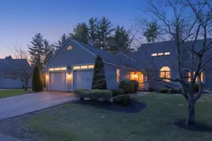 25 Peninsula Dr, Stratham, NH 03885 - Photo 43