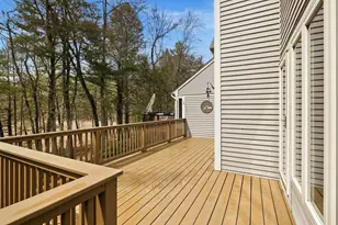25 Peninsula Dr, Stratham, NH 03885 - Photo 35