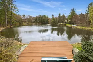 25 Peninsula Dr, Stratham, NH 03885 - Photo 39