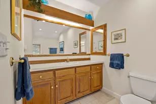 25 Peninsula Dr, Stratham, NH 03885 - Photo 21