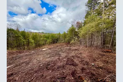 Waterthorn Road, Thornton, NH 03285 - Photo 5