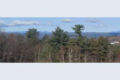 0 Barnett Hill Road, Walpole, NH 03608 - Photo 7