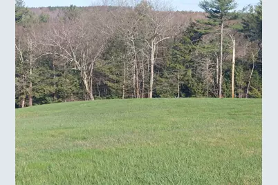0 Barnett Hill Road, Walpole, NH 03608 - Photo 5