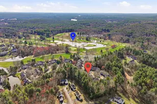 67 Cherry Hollow Rd, Nashua, NH 03062 - Photo 33