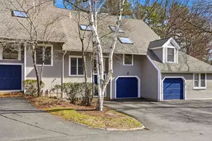 67 Cherry Hollow Rd, Nashua, NH 03062 - Photo 27