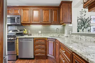 67 Cherry Hollow Rd, Nashua, NH 03062 - Photo 3