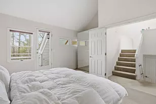 67 Cherry Hollow Rd, Nashua, NH 03062 - Photo 15