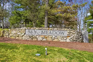 67 Cherry Hollow Rd, Nashua, NH 03062 - Photo 29