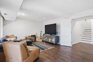 67 Cherry Hollow Rd, Nashua, NH 03062 - Photo 23