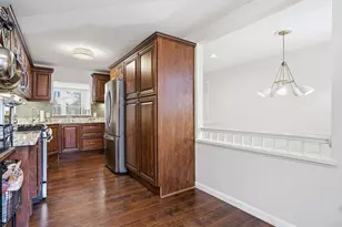 67 Cherry Hollow Rd, Nashua, NH 03062 - Photo 5