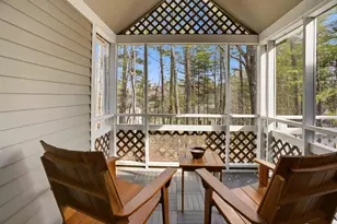 67 Cherry Hollow Rd, Nashua, NH 03062 - Photo 25
