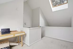 67 Cherry Hollow Rd, Nashua, NH 03062 - Photo 13