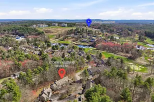 67 Cherry Hollow Rd, Nashua, NH 03062 - Photo 31