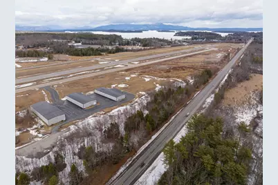 74 Airport Road, Gilford, NH 03249 - Photo 3