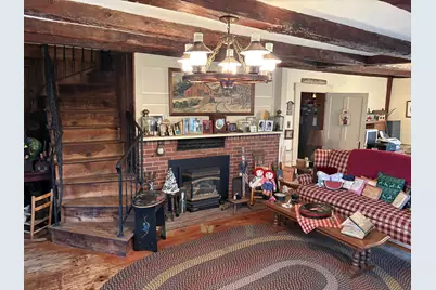 76 Pierce Road #21, Barrington, NH 03825 - Photo 5