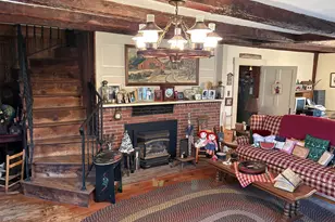 76 Pierce Rd, Barrington, NH 03825 - Photo 5